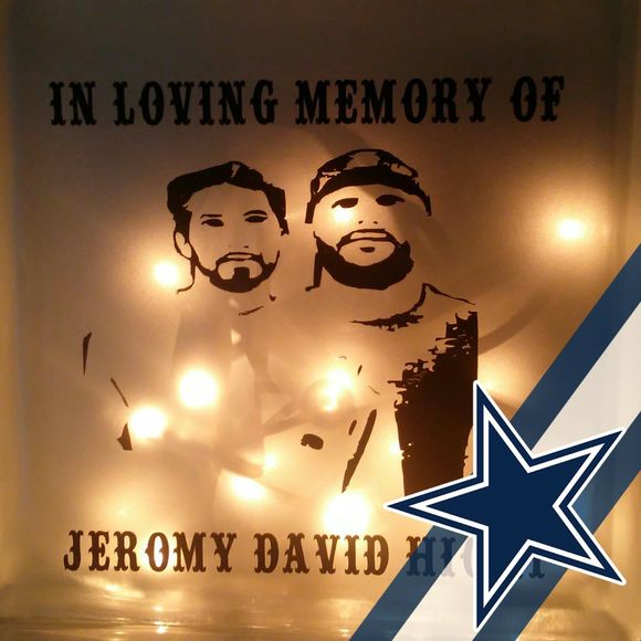 Meet your Posher, Jason - Picture 1 of 1